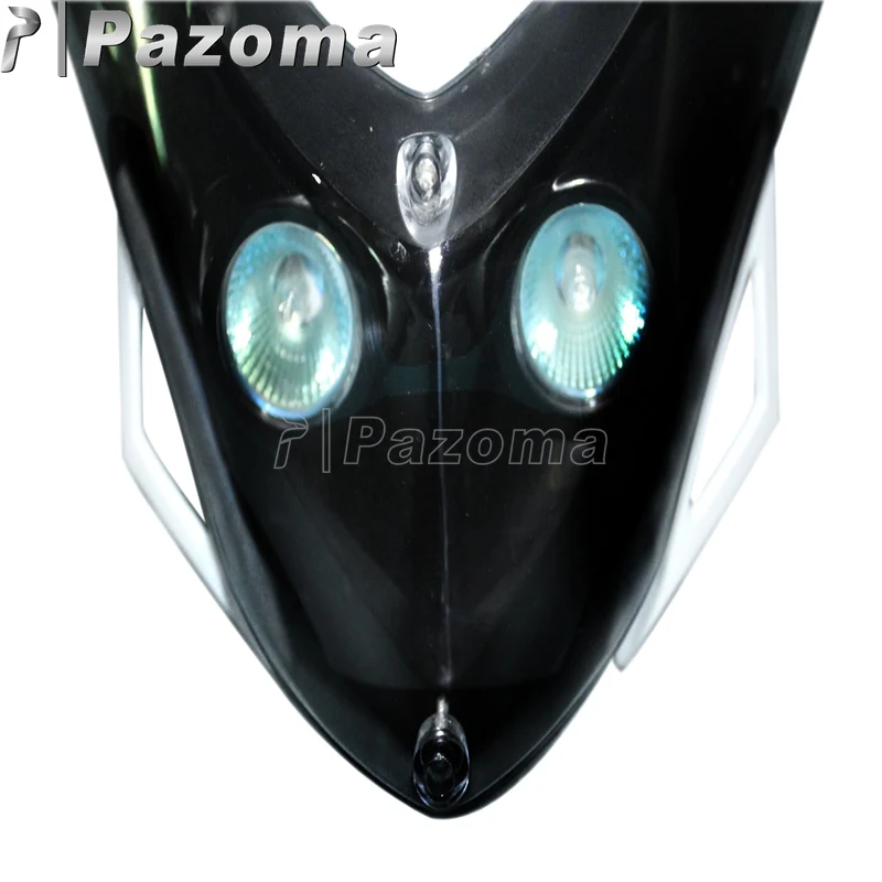 ym-012-wt (9)11