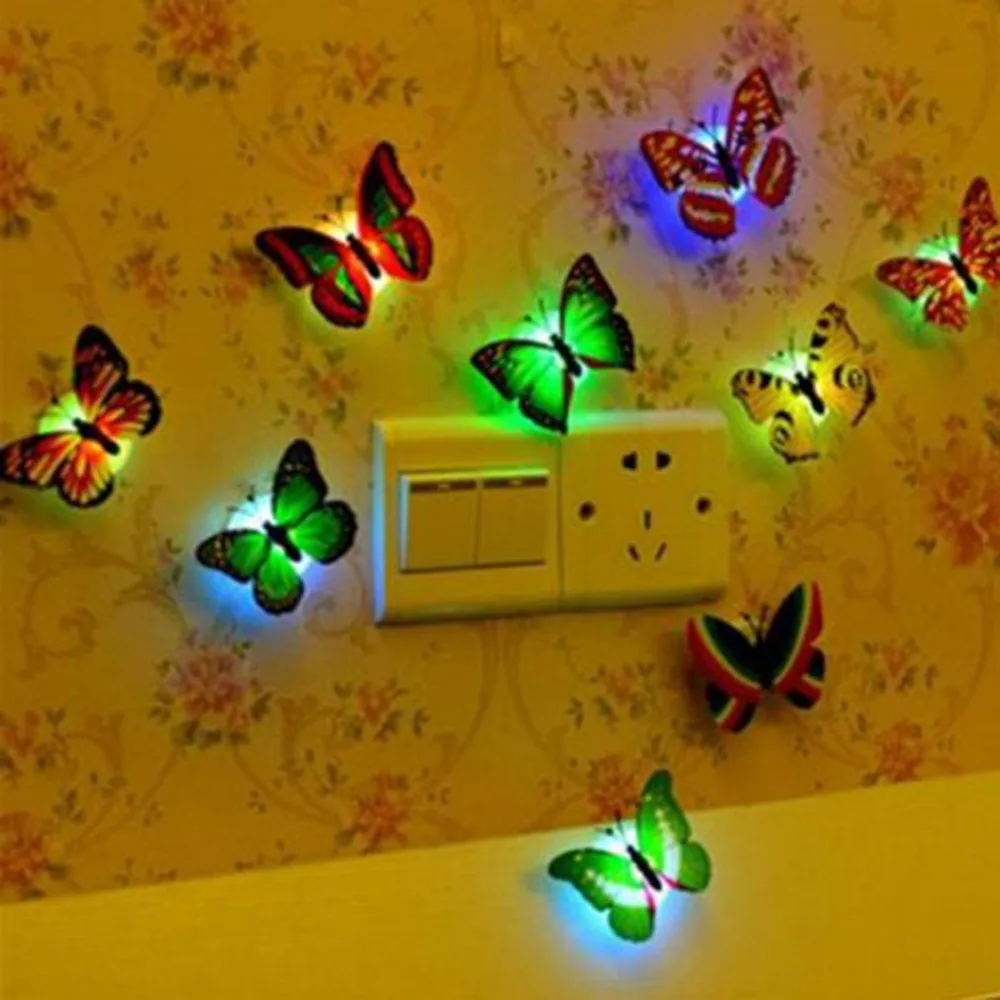 DJ228400-C-2-1