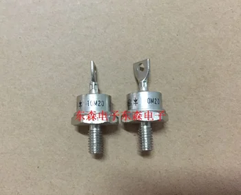 

new original imported 10M10 10M20 VSK51 VSK52 SKN46/10 SKR46/10 SKN26/06 SKR26/06 SKN46/14UNF SKR46/14U quality assurance