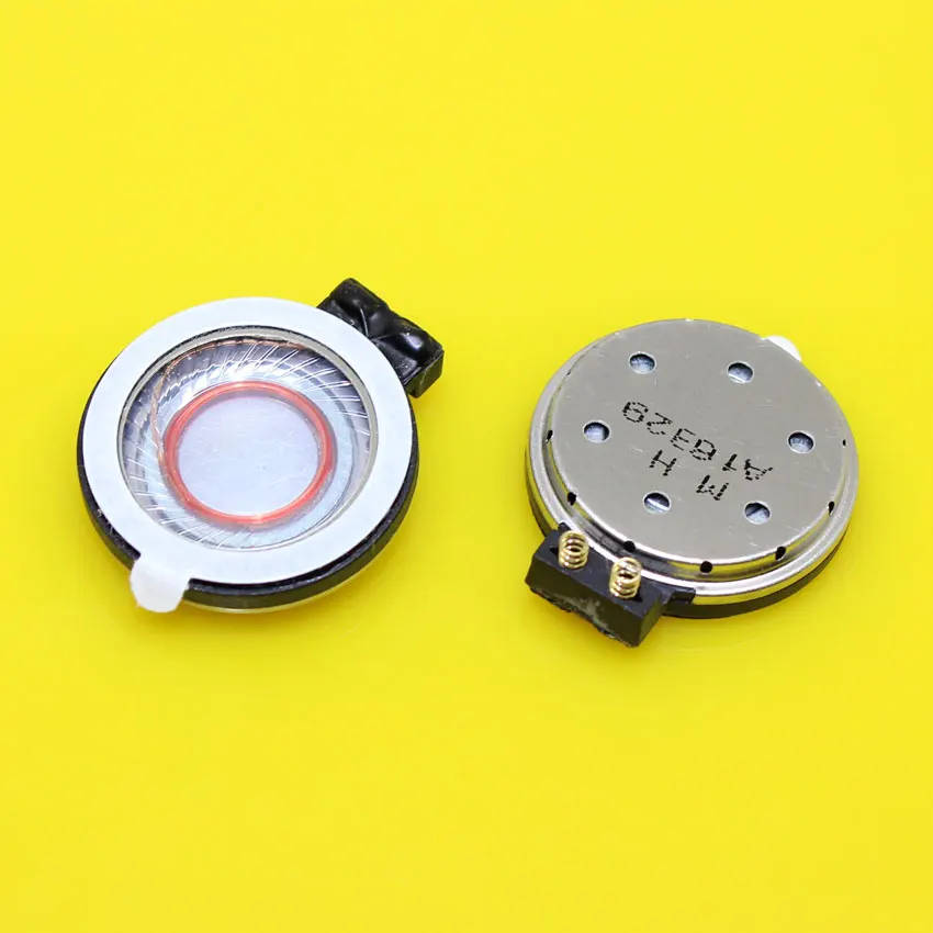 

cltgxdd New Loud Speaker Buzzer Ringer for Alcatel Pop C3 4033 4033A 4033X 4033D 4033E For Nokia Lumia 1202 Cell phone