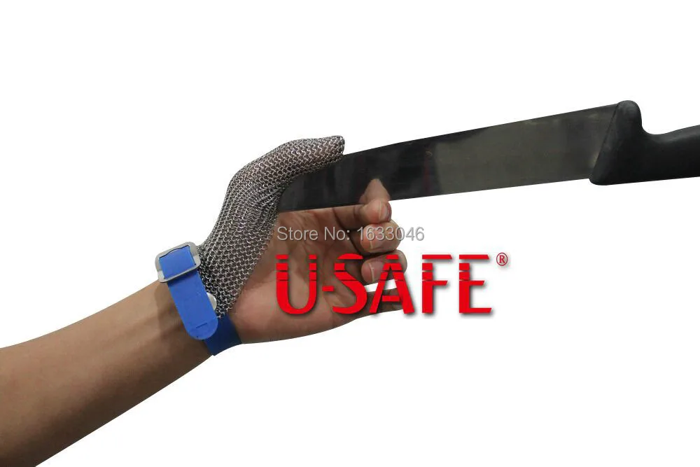 cut fingers security clearance cut fingers security clearance