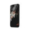 Mobile Phone Accessories