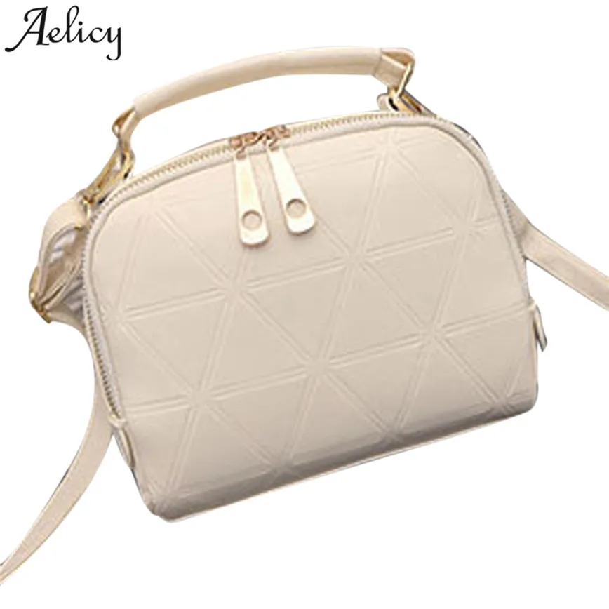 YLL60514521_20160514093008530