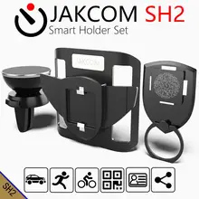 US $14.90