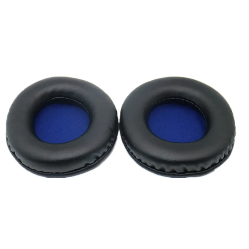 Foam Ear Pads Cushions for Skullcandy HESH2.0 Hesh 2 Hesh2 Headphones (3)