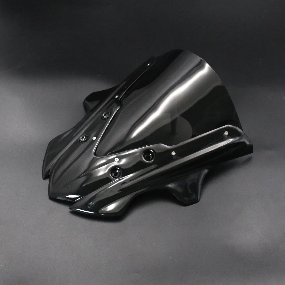 HONDA CBR650F 17-18  2