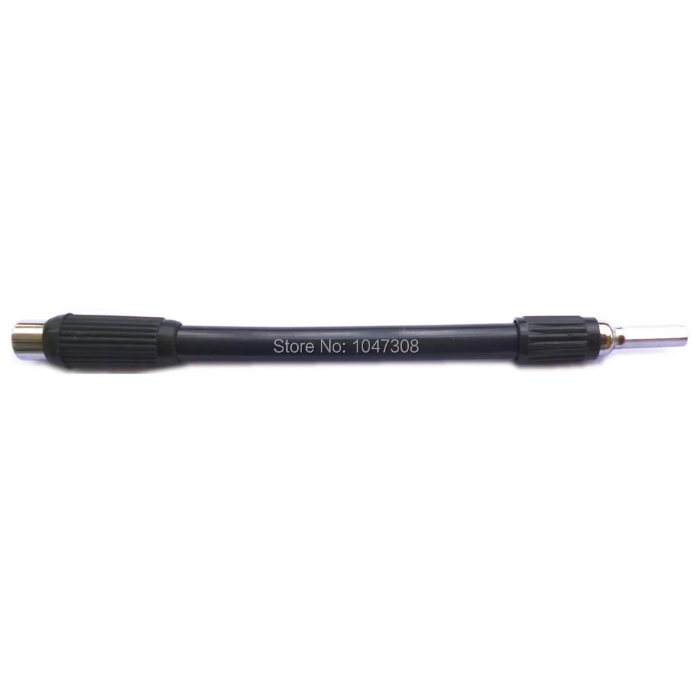 Screwdriver Flexible Extension Magnetic Driver Shaft.jpg