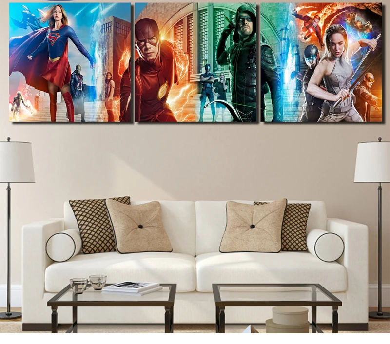 HTB12ZHlRVXXXXceXXXXq6xXFXXXG