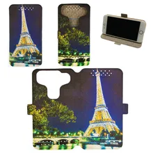 Universal Phone Cover Case for Spice Mobile X Life 364 3g+ Case Custom images TT