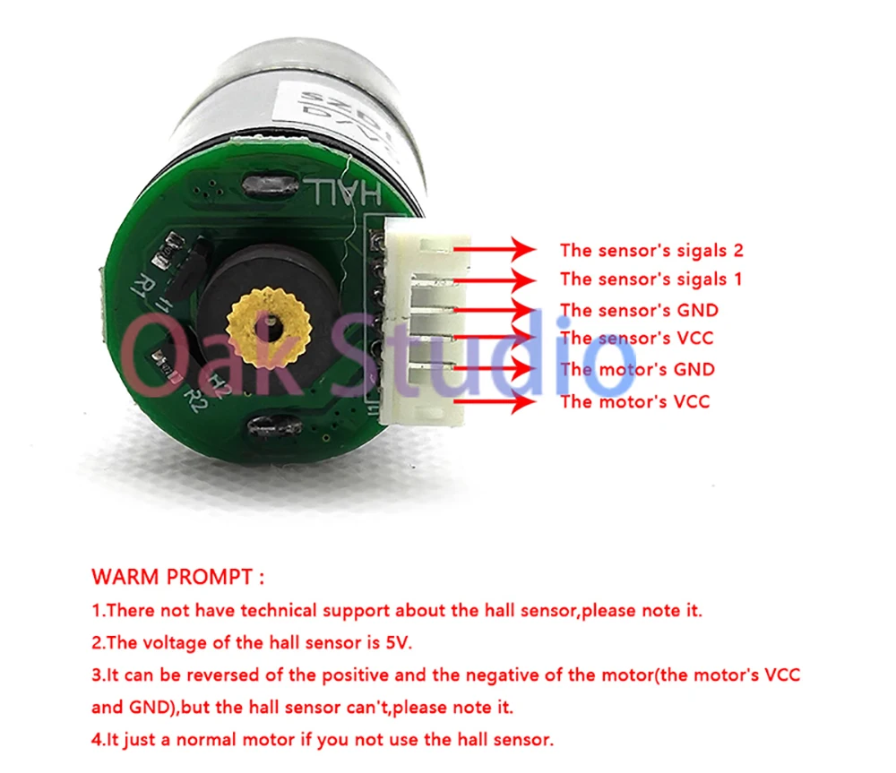 9V-800