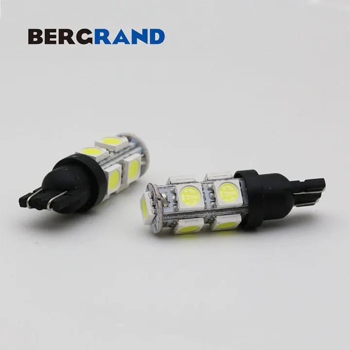 T10-9SMD-9000K-2-S