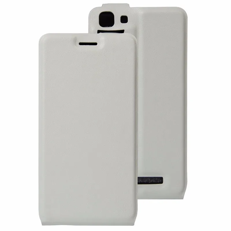 For Cubot Rainbow Case Luxury Wallet PU Leather Back Cover Case For Cubot Rainbow Case 5.0 Flip Phone Protective Bag Skin Fundas (32)