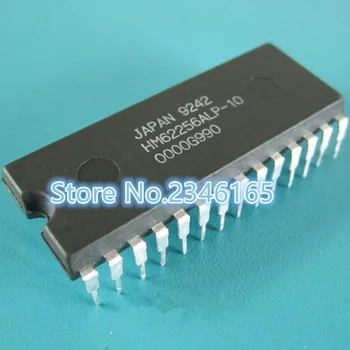 

10PCS/lot 10PCS/LOT HM62256ALP-10 HM62256 HM62256ALP HM62256A 62256 DIP-28 Best quality