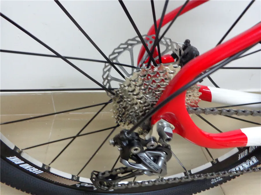 Cheap NEASTY Best Selling Carbon MTB Bicycle Chinese Factory Guangzhou 4 Cheap NEASTY Best Selling Carbon MTB Bicycle Chinese Factory Guangzhou 4