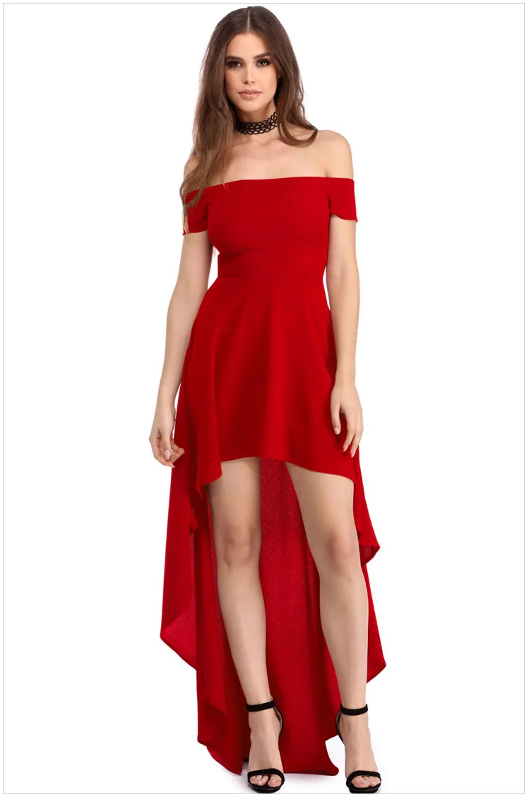 female party dress (7)