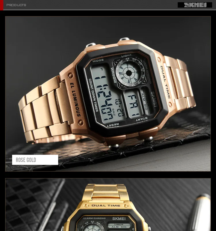 mens watches-12
