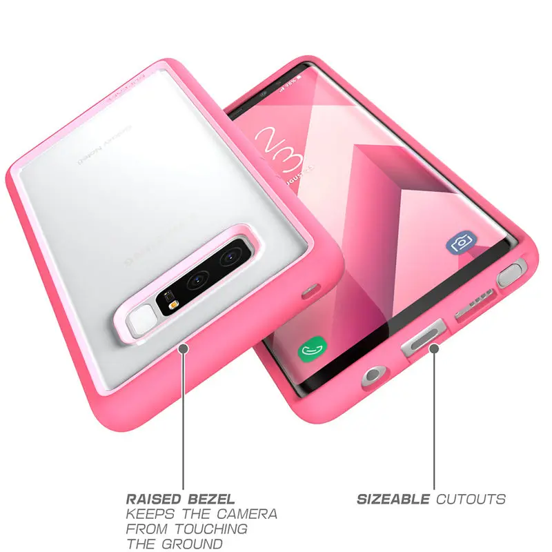 pink-7