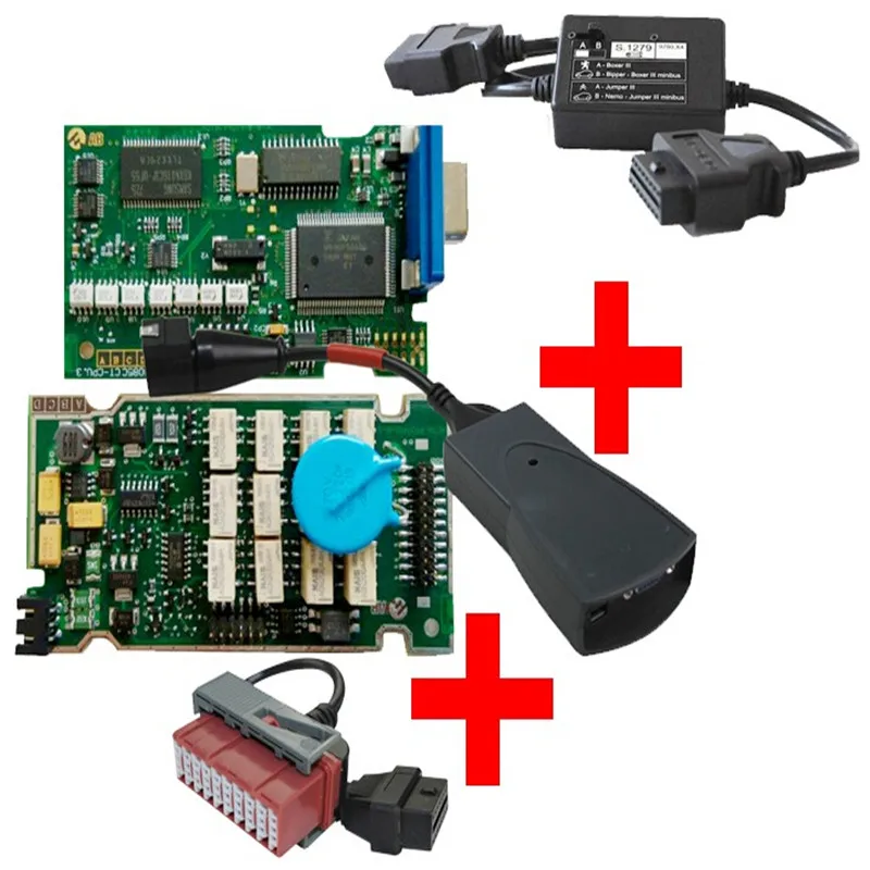 Best S.1279 S1279 Interface Module Professional for Lexia 3 PP2000 Citroen/Peugeot ( Nemo,Bipper,Boxer III,Jumper III) S 1279 Best S.1279 S1279 Interface Module Professional for Lexia 3 PP2000 Citroen/Peugeot ( Nemo,Bipper,Boxer III,Jumper III) S 1279