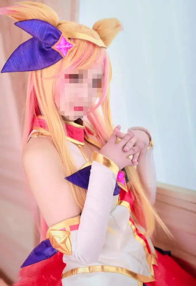 QQ20180323175739