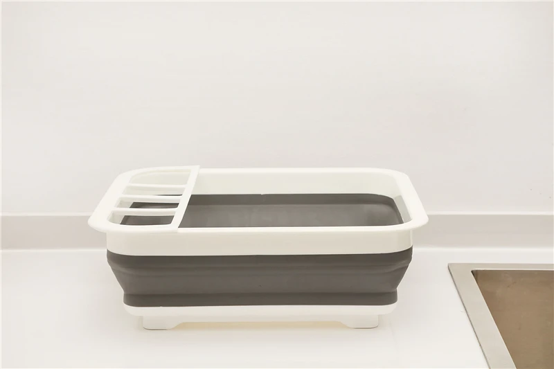 0B4B7289.jpg_.webp-1