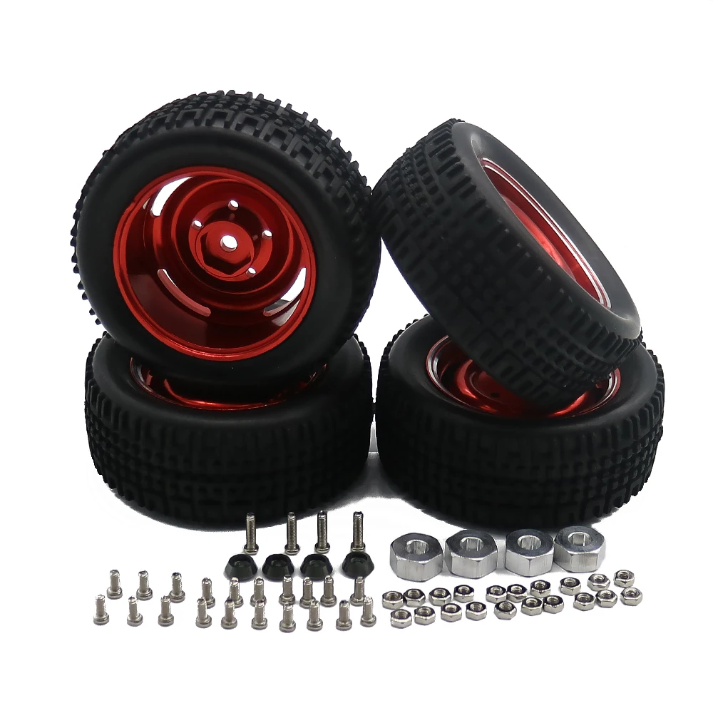 WPL1639T (4)