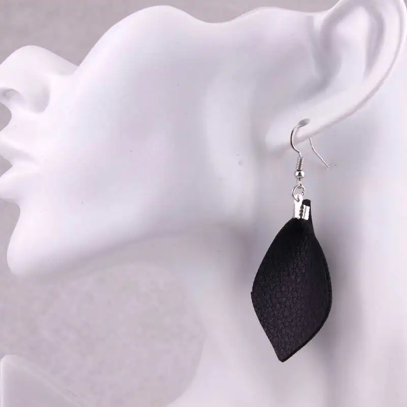 E3552 Black-2