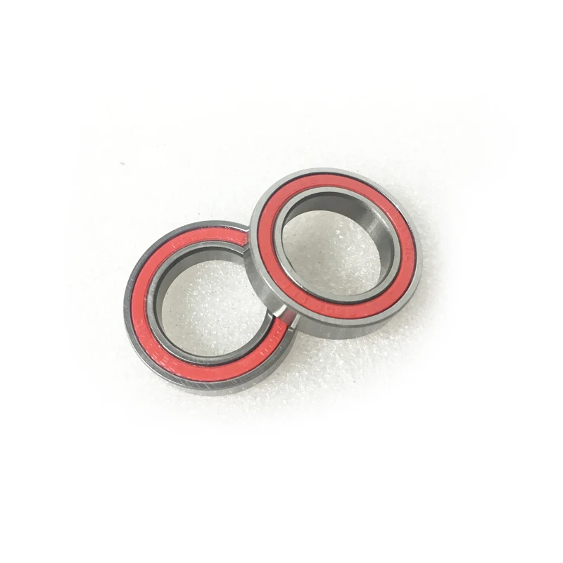 bearing1 800800