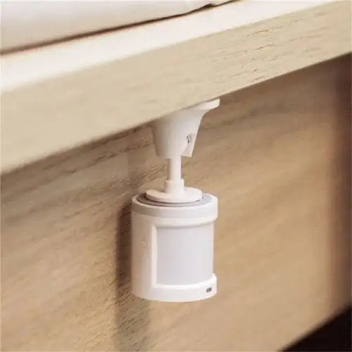 Датчик движения ZigBee Aqara датчик беспроводная связь светильник интенсивность