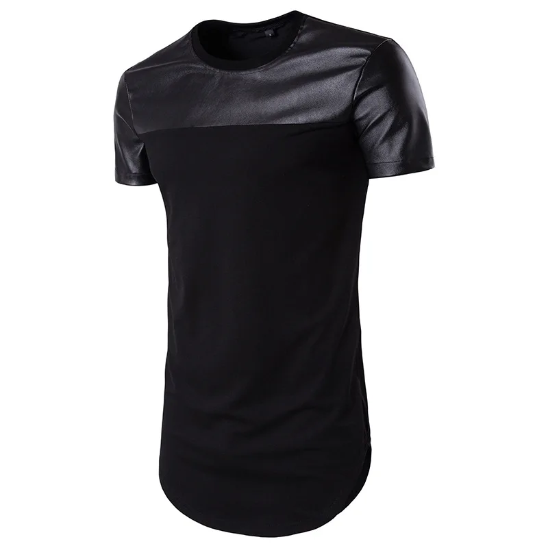 B4047---black