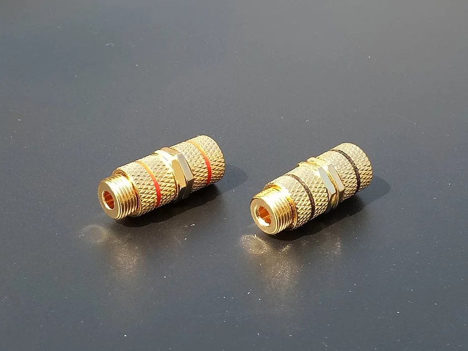 950x 3.5 female jack audio adapter (6)