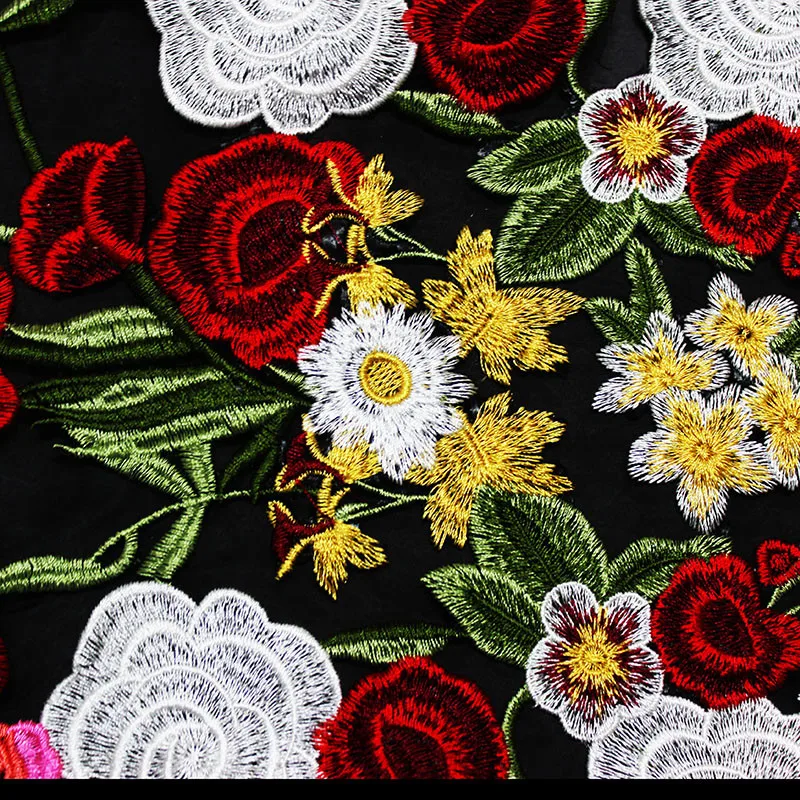 lace patches 1735 (4)