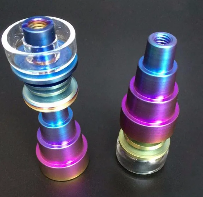1 (8)