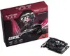 Saphir Original R7 350 4GB GDDR5 128Bit carte vidéo de jeu indépendante ► Photo 1/5
