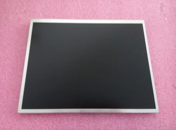 G121S1 L01 professional lcd sales for industrial screen