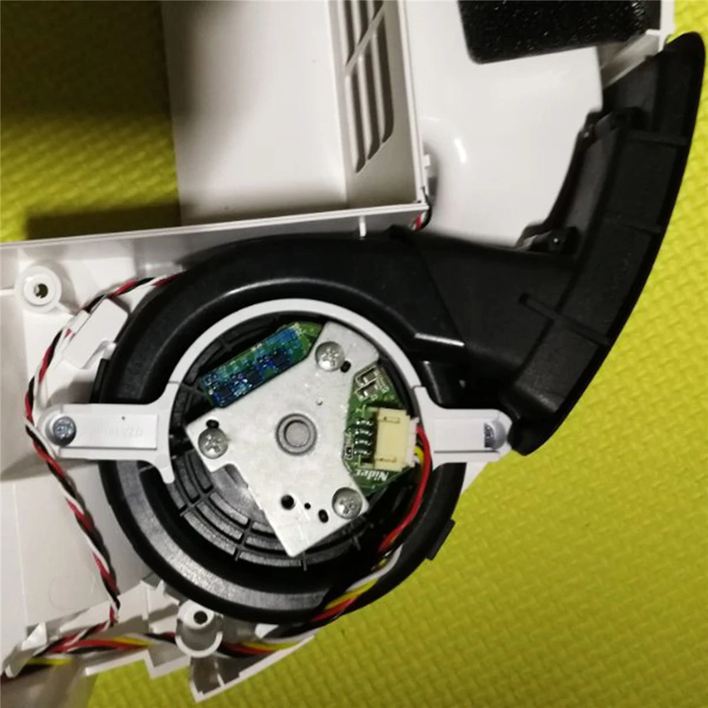 hcdm183 (5)