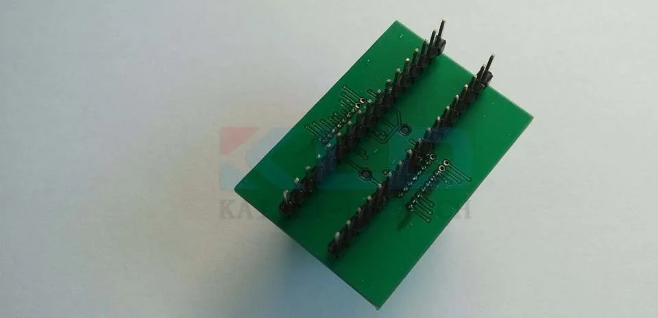 ssop2834-065 dsb-02.jpg