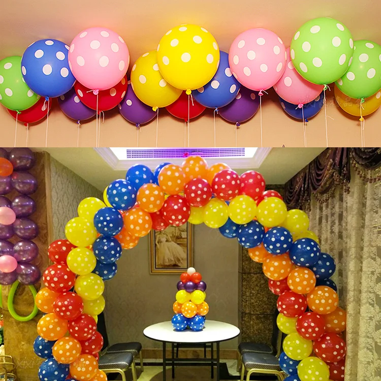 Pas Cher 10 Pieces Lot 12 Pouces Epaissir Latex Ballons Gonflable Fete D Anniversaire Decoration Celebration Decoration De Mariage Aliexpress Pas Cher 10 Pieces Lot 12 Pouces Epaissir Latex Ballons Gonflable Fete D Anniversaire Decoration Celebration Decoration De Mariage Aliexpress