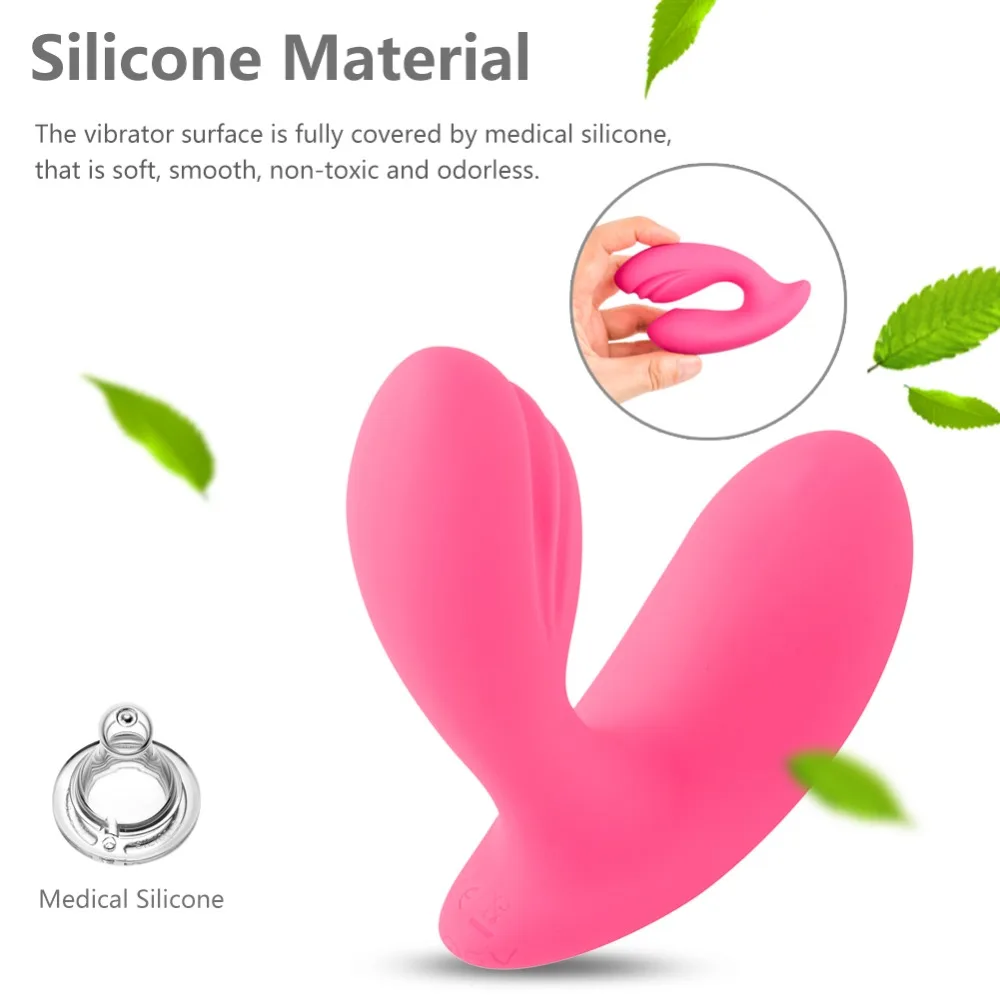 dildo