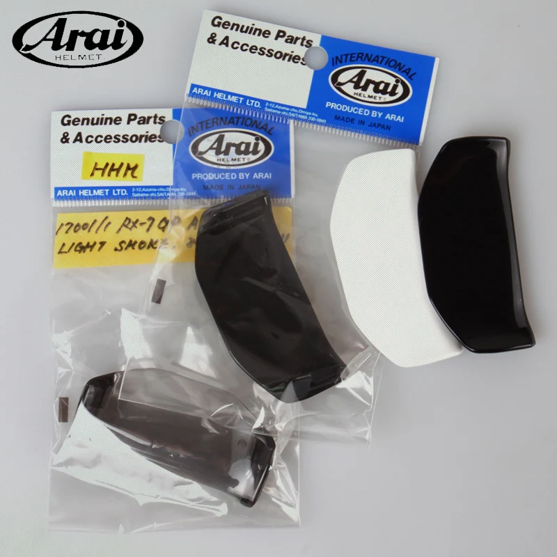 arai helmet maintenance GP-6 Dual-Pane Anti-Fog Shield Clear fog treatments are available to keep your vision clear in any condition. How To Maintain Your Helmet