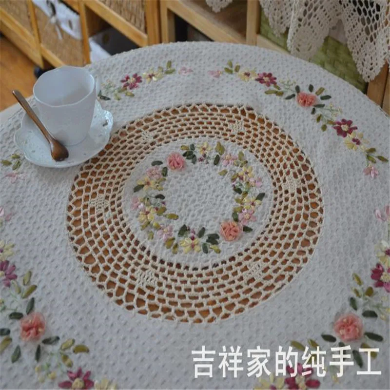 crochet tablecloth03