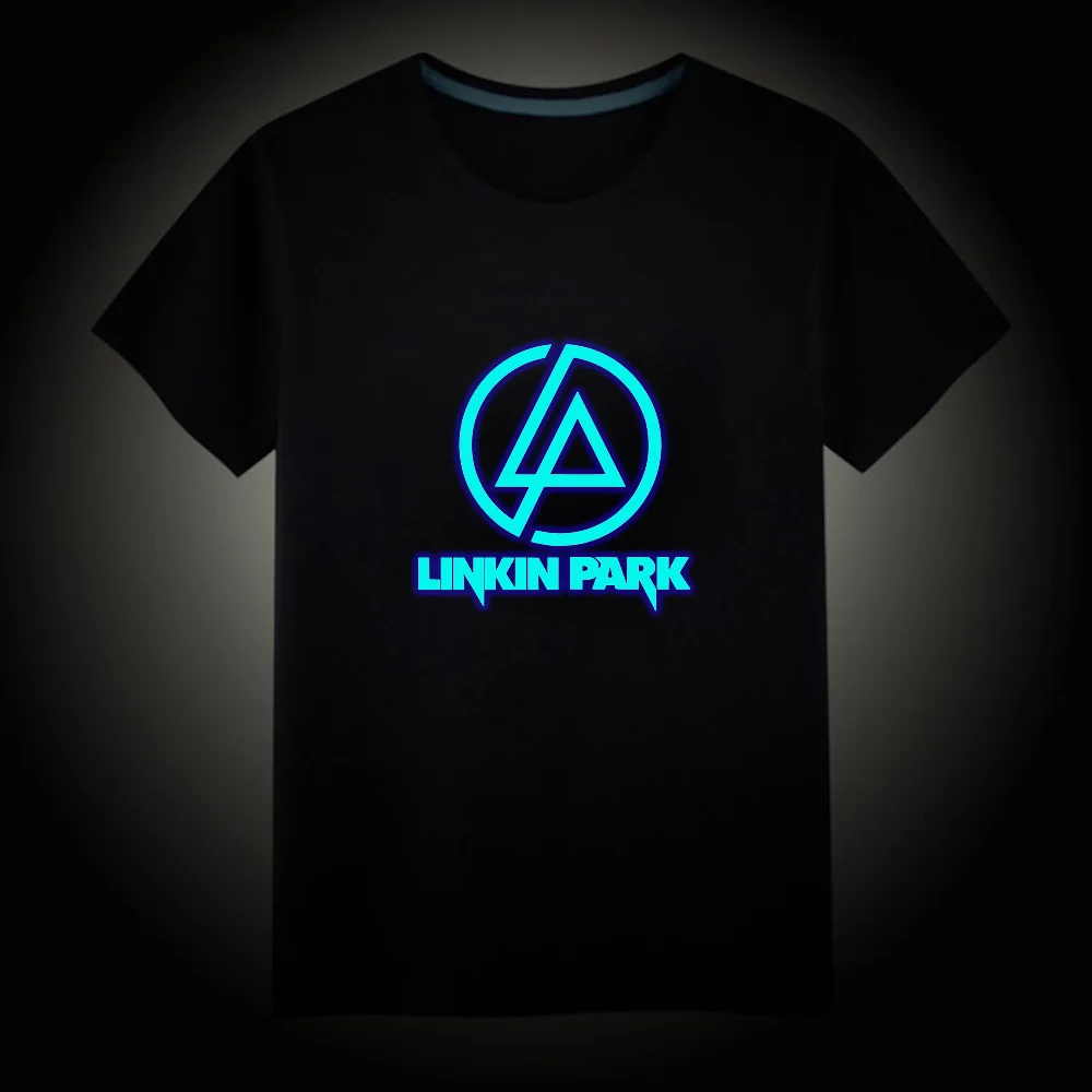 linkin park (3)