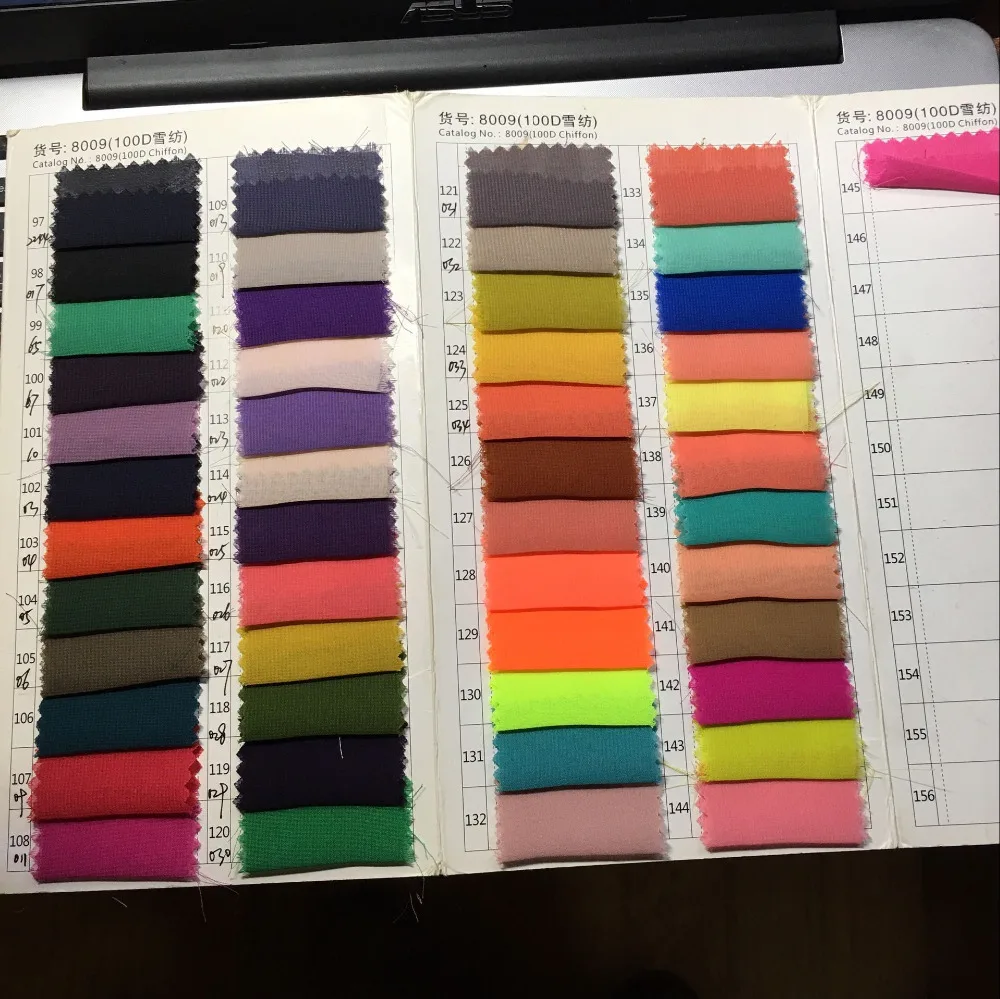 HTB1e5VCPFXXXXcVXXXXq6xXFXXX9