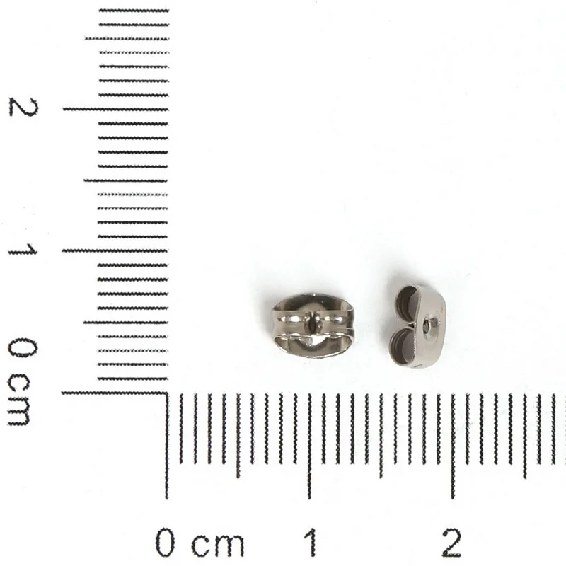FBE-07 (2)