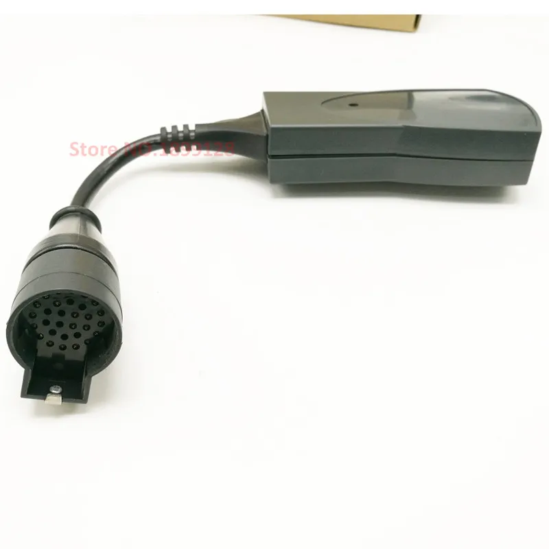 PP2000-07