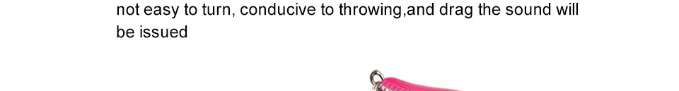 ENG_28