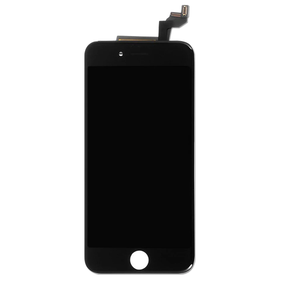 6s-02