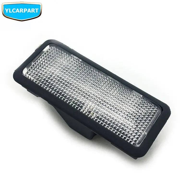 Для Geely Emgrand GL, GS, 8 EC8 Emgrand8 E8 EC825, SC6, GC6, багажник автомобиля света