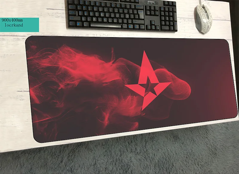

Astralis mouse pads cool new 900x400x3mm pad to mouse notbook computer mousepad Adorable gaming padmouse gamer to hot mouse mat