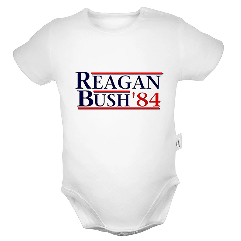 Одежда для новорожденных девочек и мальчиков с принтом «Галактика», с бриллиантами, от 6 до 24 месяцев комбинезон с короткими рукавами