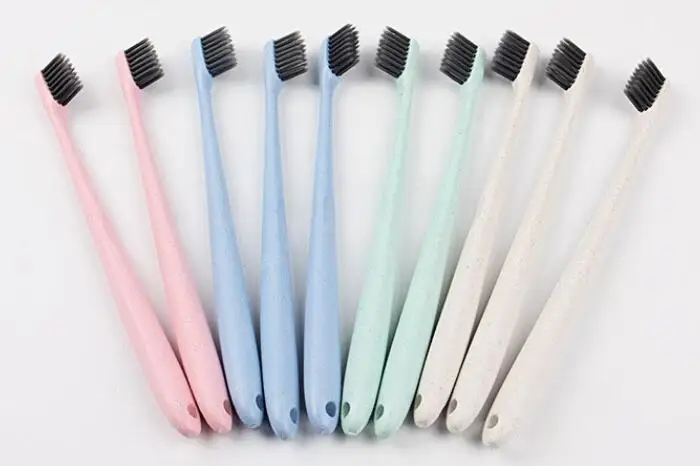 brushes1